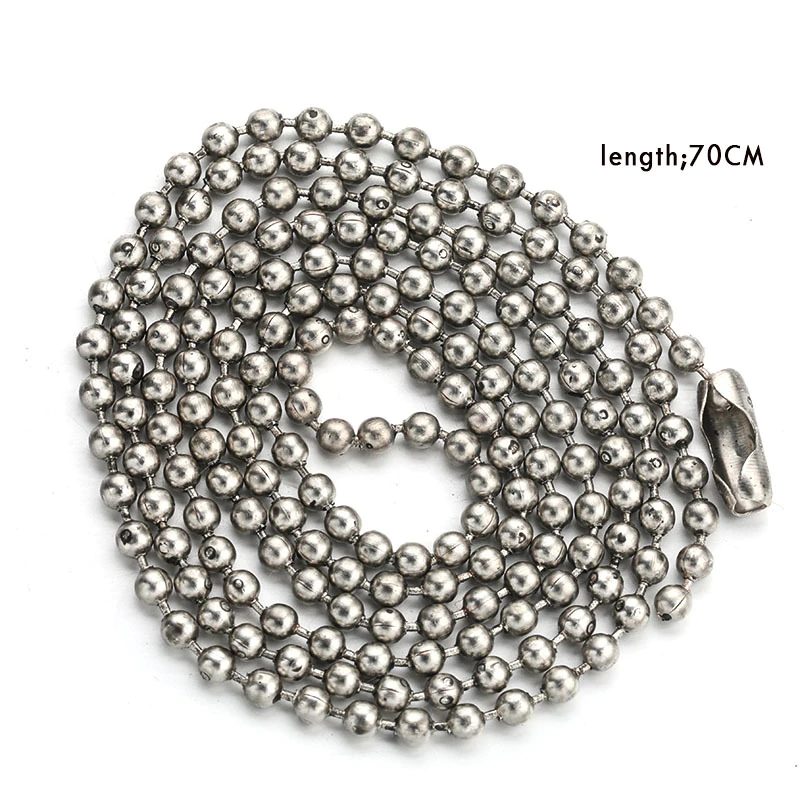 Koku Yayan Kolye Hayat Ağacı Uçucu Yağ Difüzörü