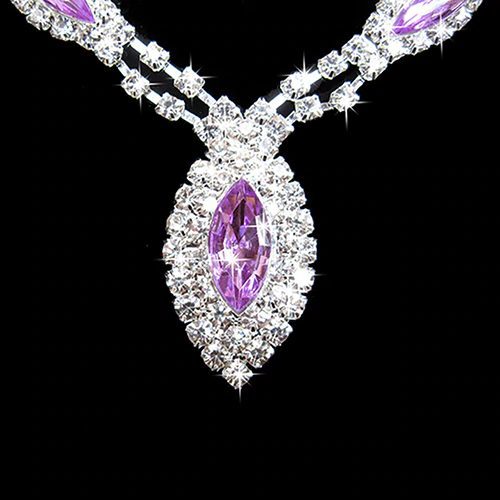 gelin takı seti shoppine