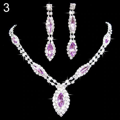 gelin takı seti shoppine