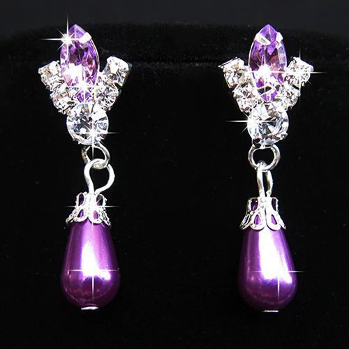 abiye takı seti resimleri