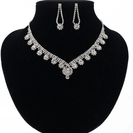 düğün takısı gelin takı seti