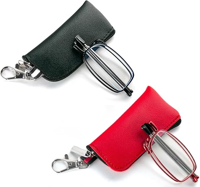 2.00 numara fiyat örneği