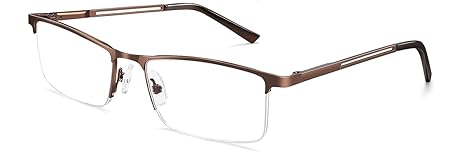 2 numara yakın gözlüğü