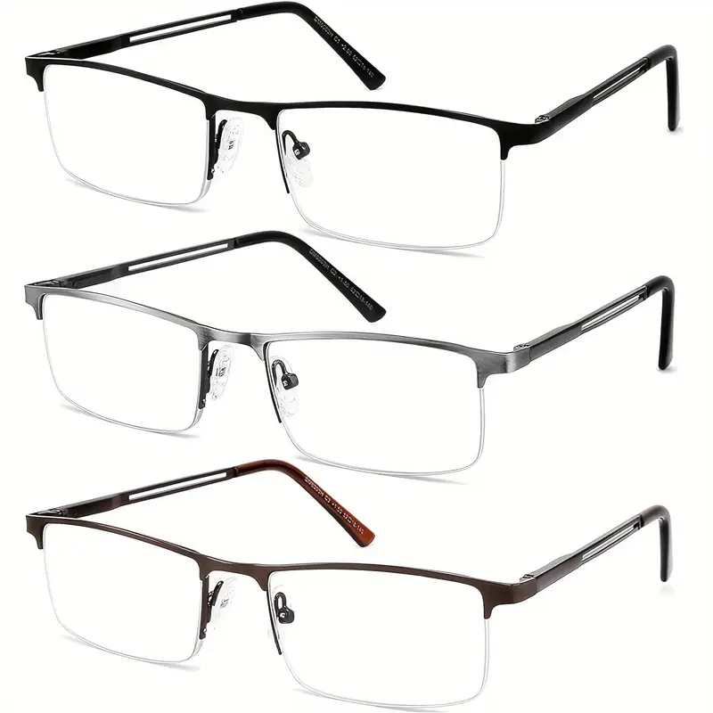 2 numara yakın gözlüğü