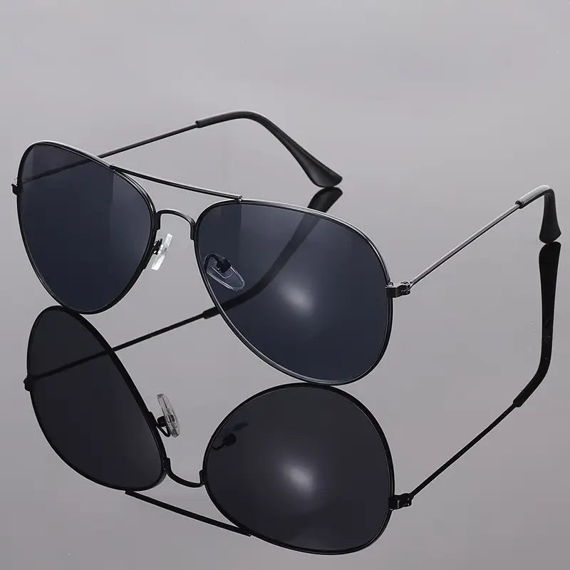 Zirkon Taşlı Gelin Tacı