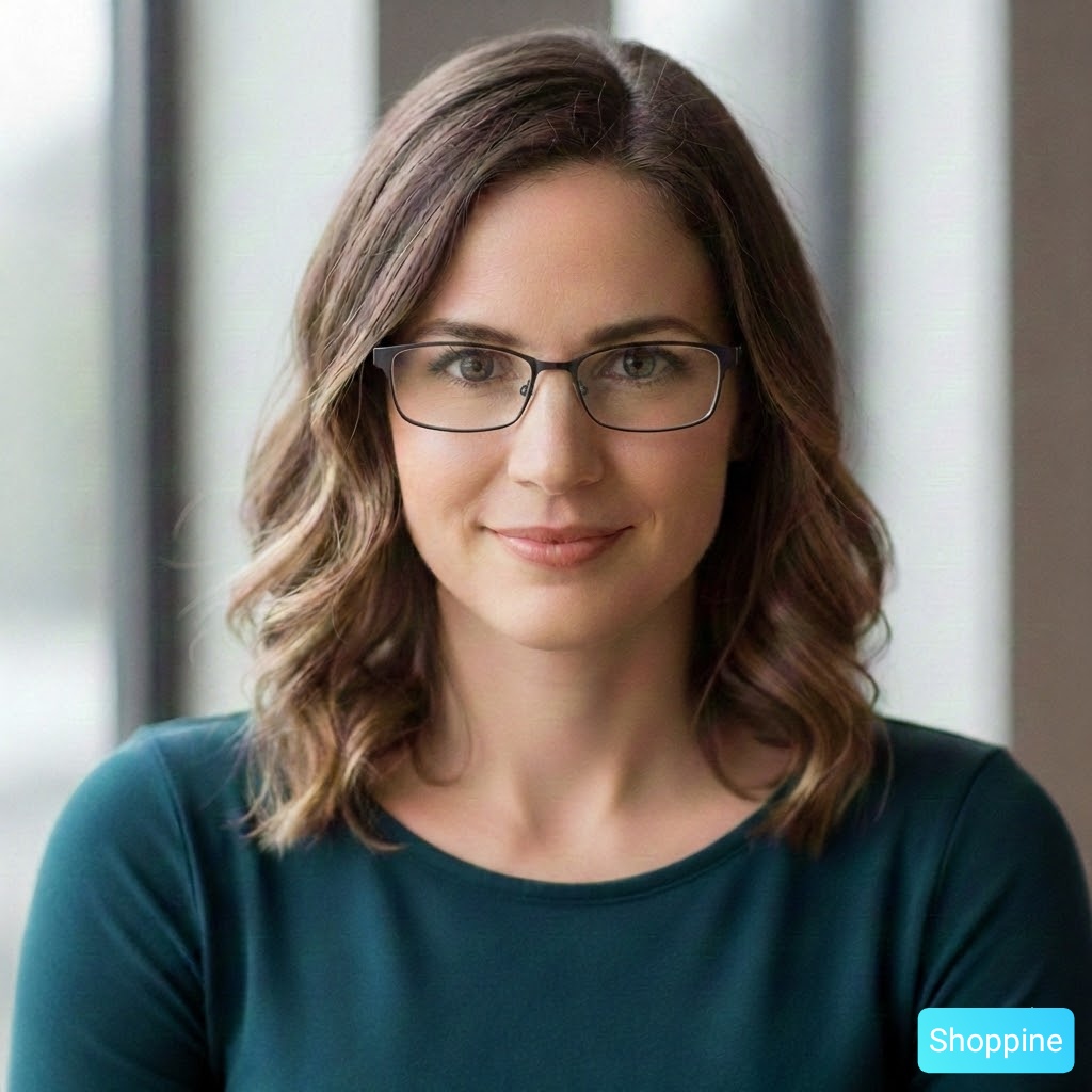 2.75 numara yakın gözlüğü kadın