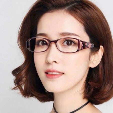 Reçetesiz Okuma Gözlüğü koleksiyonu: +1.00 / +4.00 arası numaralar.