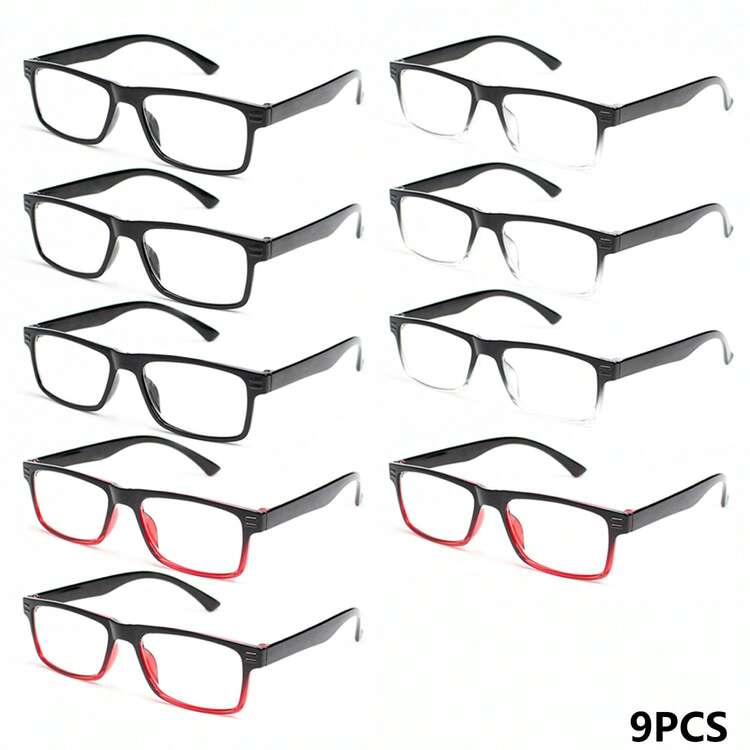 Numaralı Yakın Gözlüğü Fiyatları