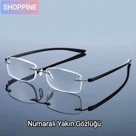150 Yakın Gözlük fiyatları