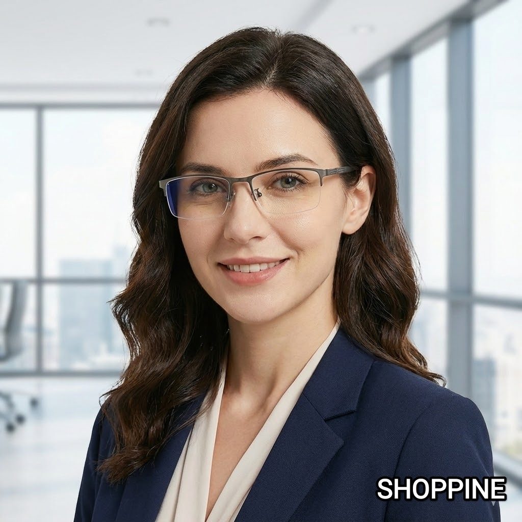 Yakın okuma gözlüğü 1.50