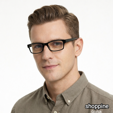 1.25 Numara Yakın okuma Gözlüğü